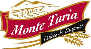 Monte Turia